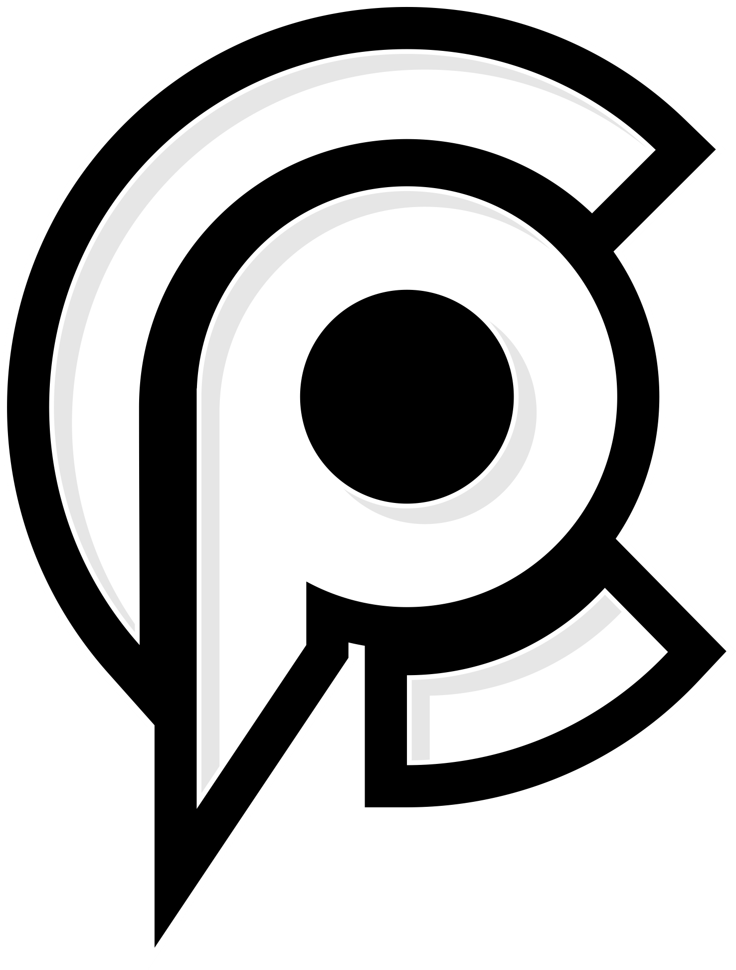 PENUL